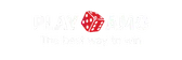 playamo-casino-online.com